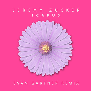 Icarus (Evan Gartner Remix)