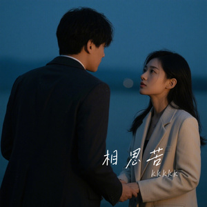 相思苦