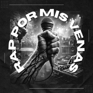 Rap por mis Venas