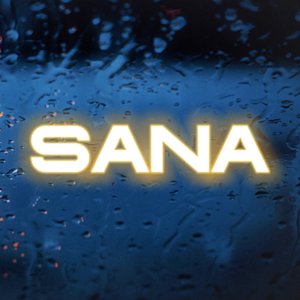 Sana