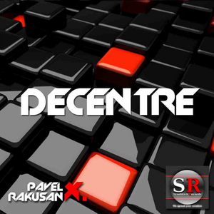 Decentre (Original Mix)