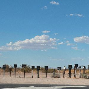 Illusion (feat. Madilla)