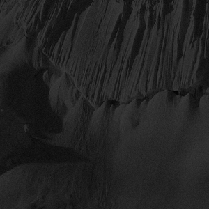 The Uneven Trajectory of a Deviant Thought