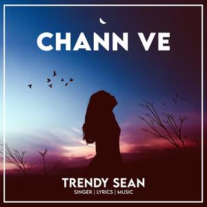 Chann Ve