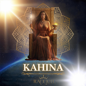 Kahina
