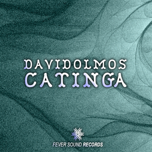 Catinga (Original Mix)