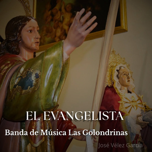 El Evangelista