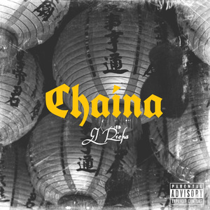 Chaina