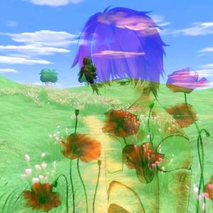 Sn0rtinn (feat. tenshimane)