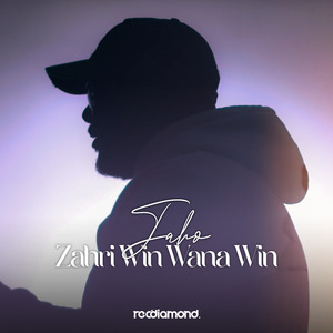 Zahri Win Wana Win