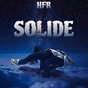 SOLIDE