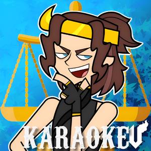 Siempre en la Balanza (Instrumental Version)