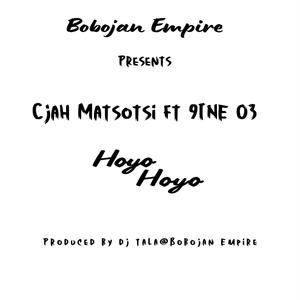 HOYO