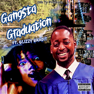 Gangsta Graduation