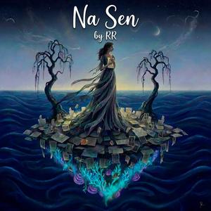 Na Sen
