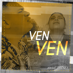 Ven Ven