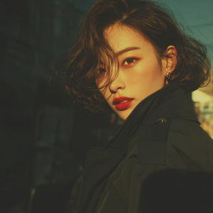 ネオンサイド・メモリーズ