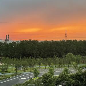 在你的身边（翻唱）