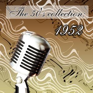 High Noon (Do Not Forsake Me)