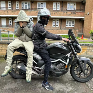 【free】“Gone”-Central Cee Type Beat