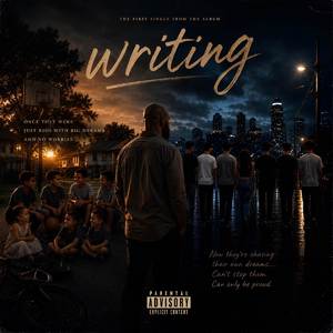 Writing
