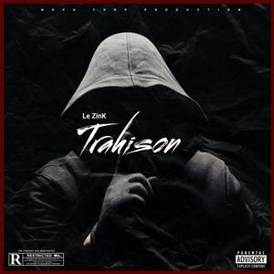 Trahison