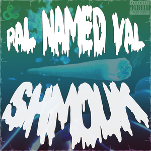 Shmouk
