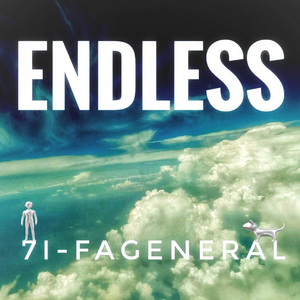Endless(Original Mix)