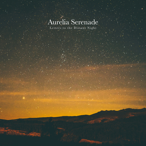 A Postscript the Dawn Never Read