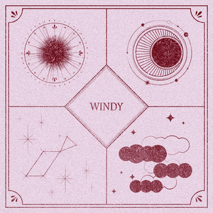 Windy