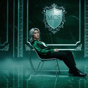 ไม่ได้คิดถึง แค่เหงา