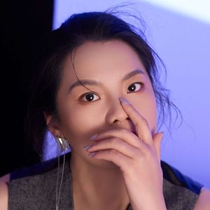 悟失