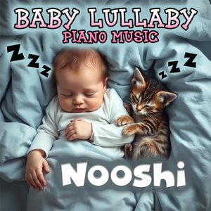 Naptime Lullabies