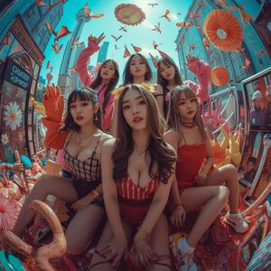 유혹게임 Temptation Game