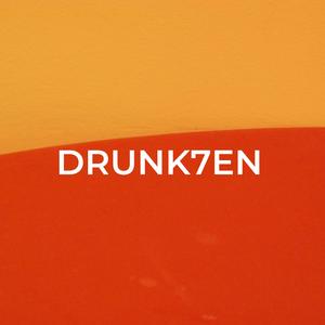 Drunken