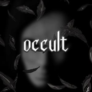 occult