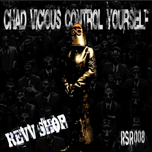 Control Yourself (Original Mix)