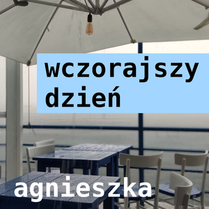 Wczorajszy dzień (Radio Edit)