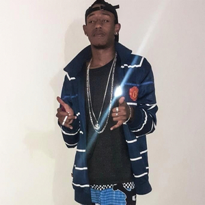 # E SEMPREE ASSIIMMMMMM