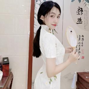 恋爱サーキュレーション