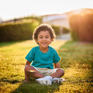 Acordes Sutiles De Bebé