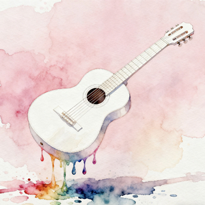 我们的爱情-Ghosd