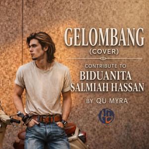 GELOMBANG