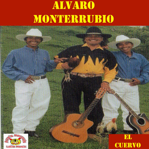 Jocotepec