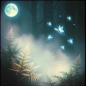 Lost in magic (Bass Version)