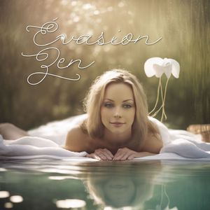 Résonance du Silence