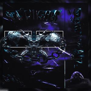 XA'LIGHA