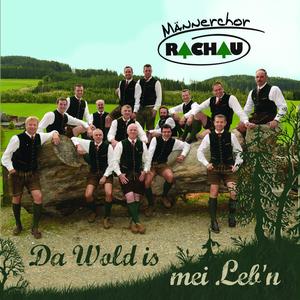 Wos nou zan Sogn war