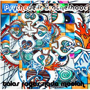 i want to kill myself