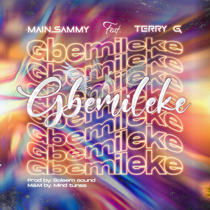 Gbemileke
